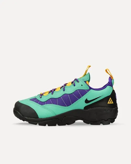 Nike ACG Air Mada „Light Menta“