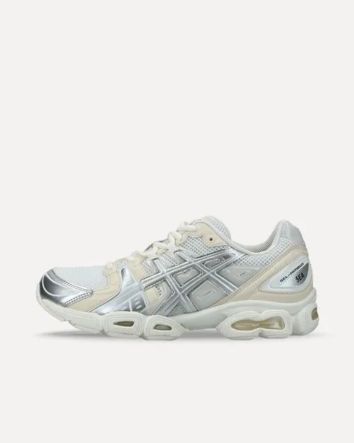 ASICS SportStyle x Wind and Sea Gel-Nimbus 9