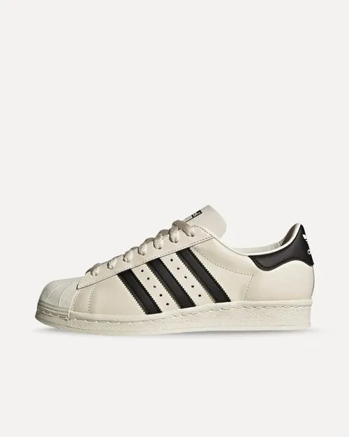 adidas Originals Superstar 82