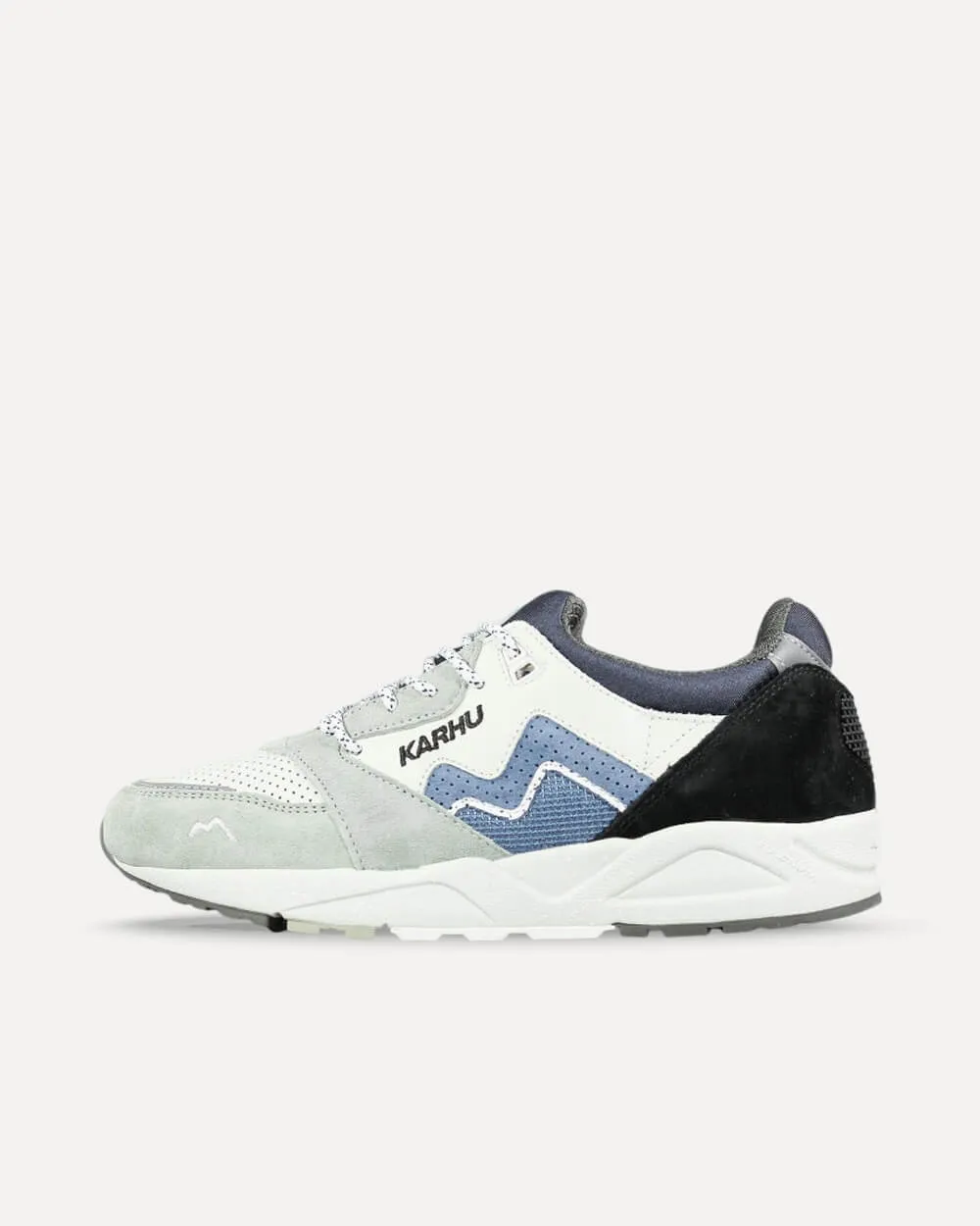 Karhu Aria 95 „Legend“
