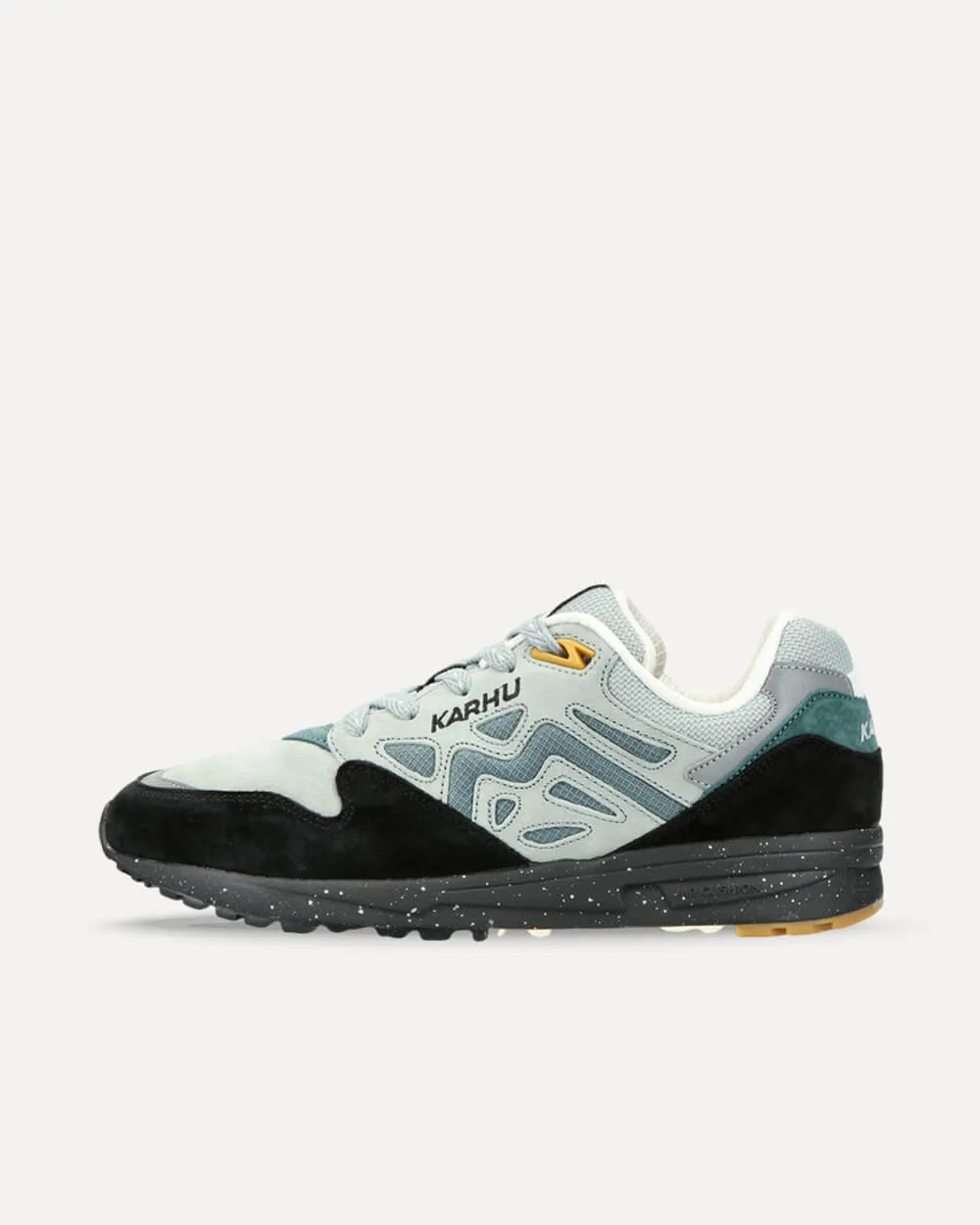 Karhu Legacy 96 „Legend“
