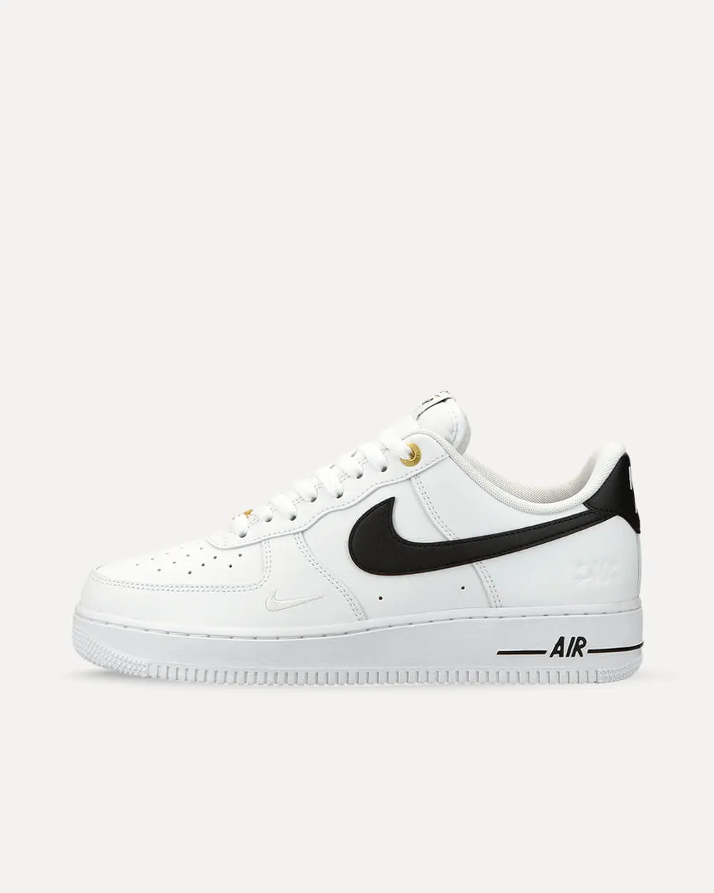 Nike Air Force 1 ’07 LV8