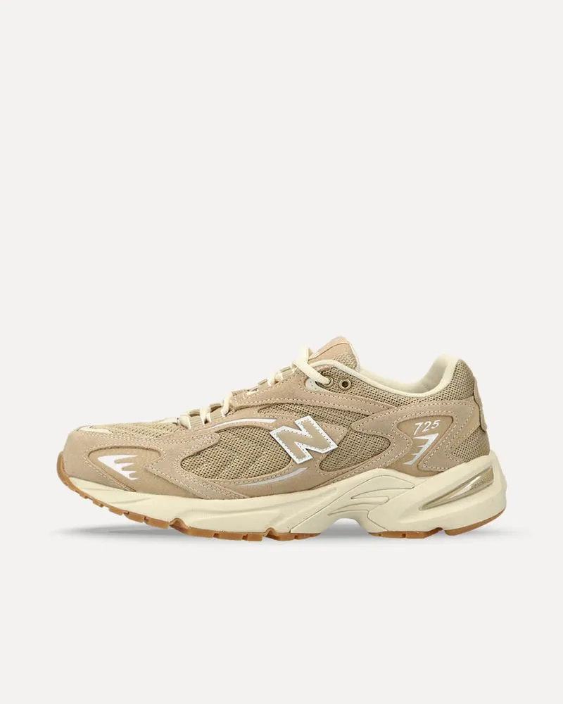 New Balance ML725W