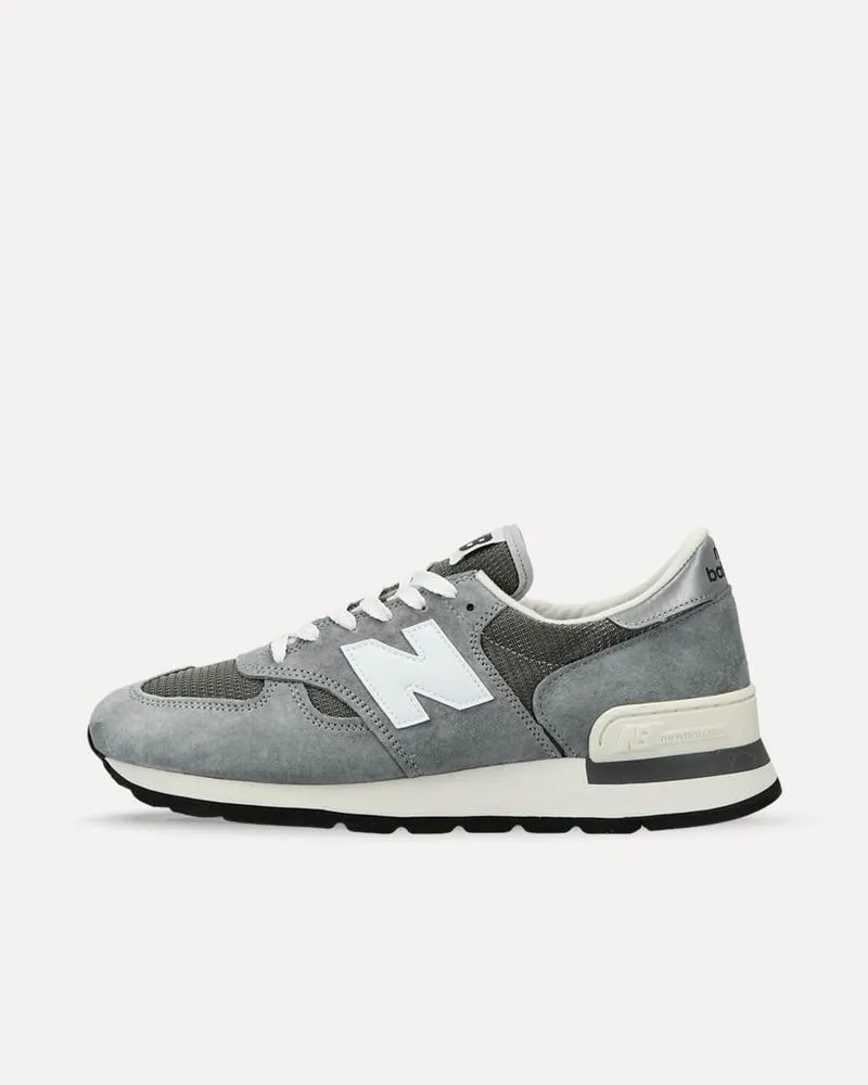 New Balance M990GR1 Made in USA