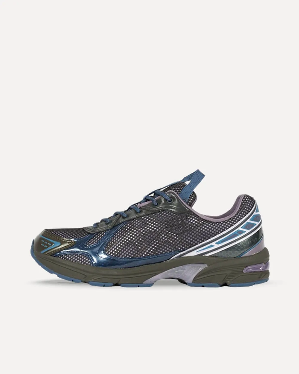 ASICS SportStyle x Kiko Kostadinov UB4-S GEL-1130