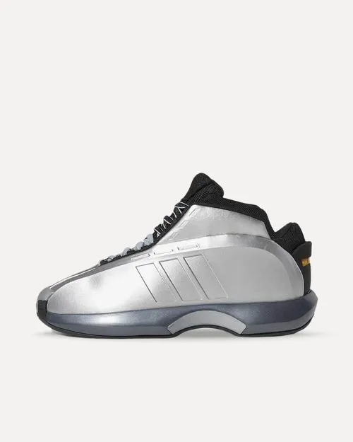 adidas Crazy 1