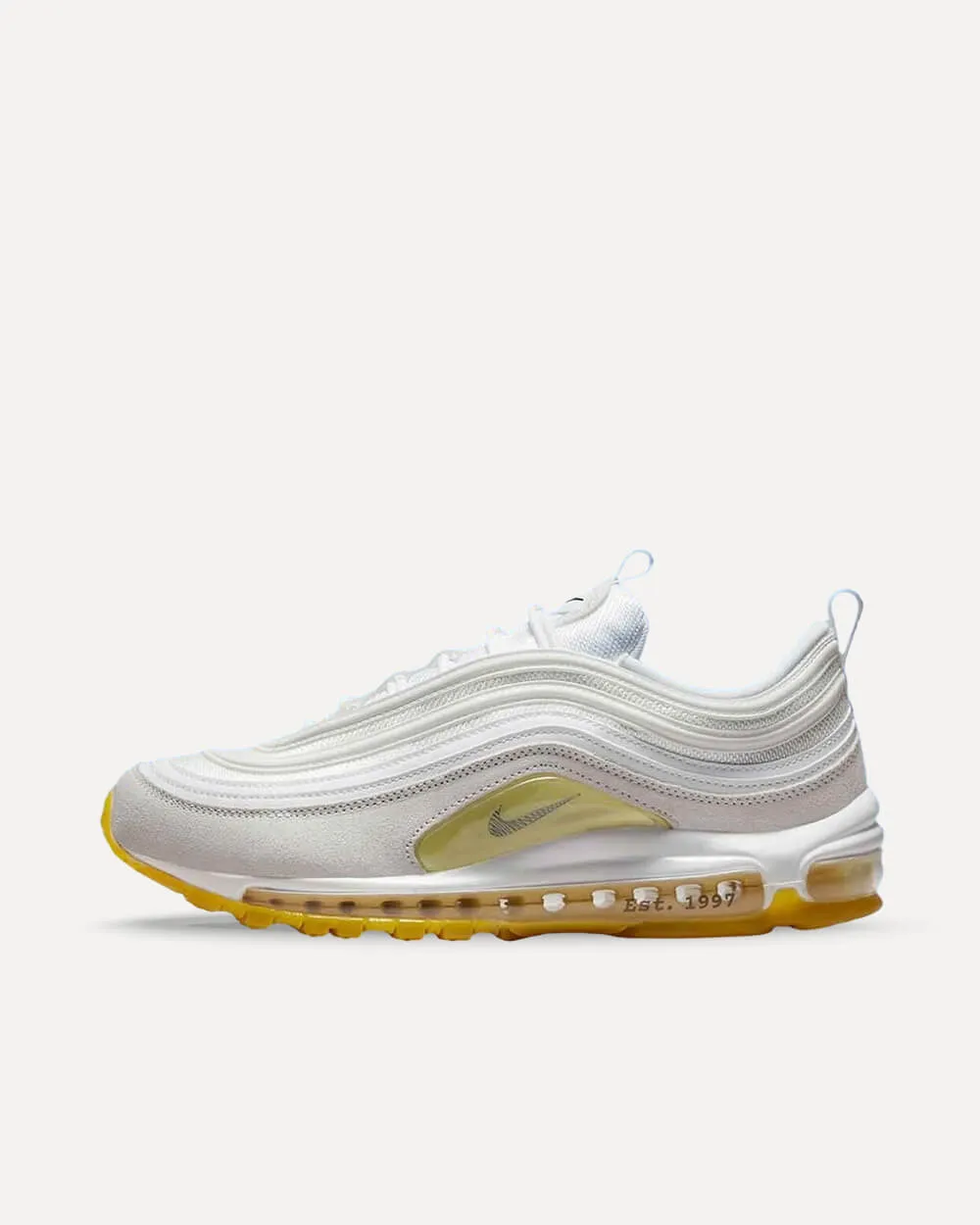 Nike Air Max 97 „M. Frank Rudy“