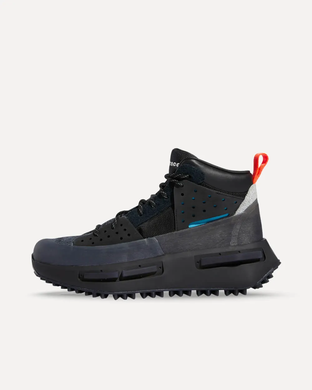 adidas x Pharrell Williams Humanrace NMD S1 Ryat