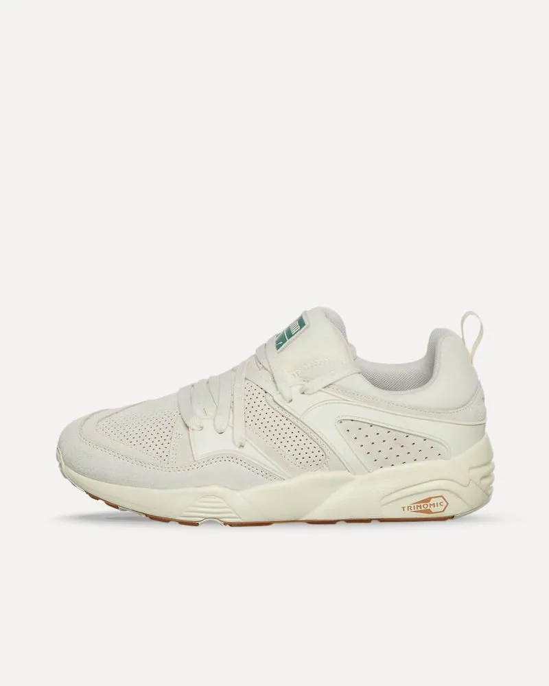 Puma Blaze Of Glory MMQ