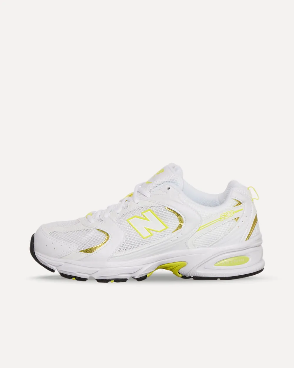 New Balance MR530DWP „Lemonade“