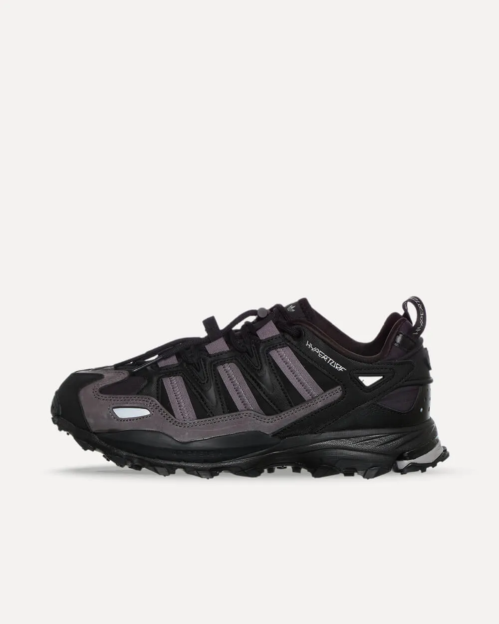 adidas Hyperturf Adventure