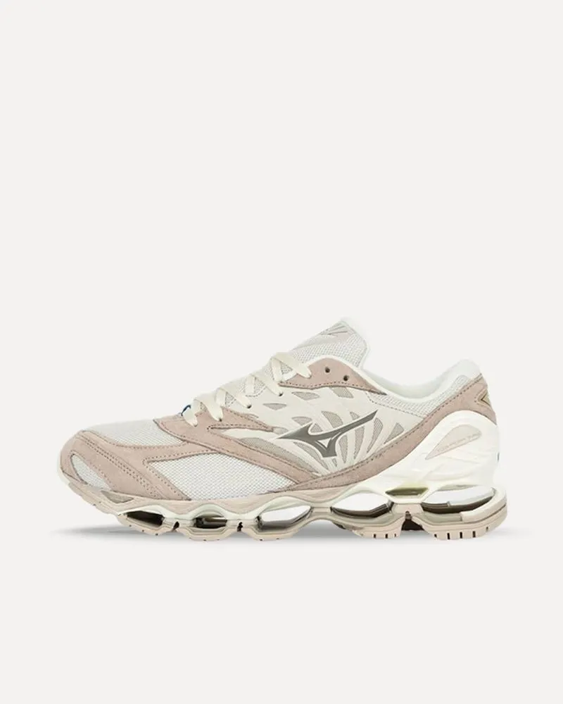 Mizuno Wave Prophecy LS