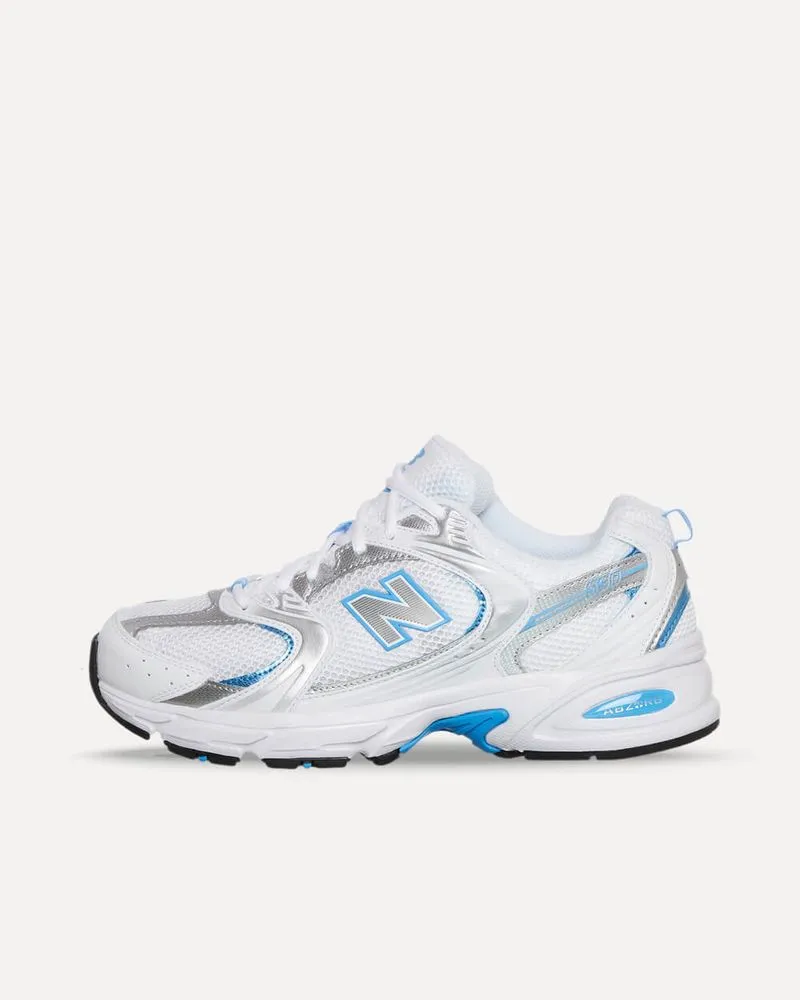 New Balance MR530DRW „Sky Blue“