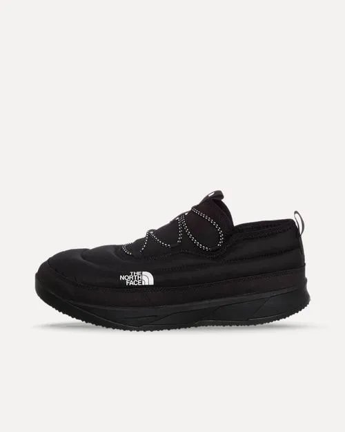 The North Face NSE Low