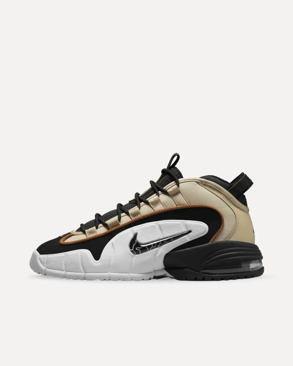 Nike Air Max Penny 1 „Rattan“