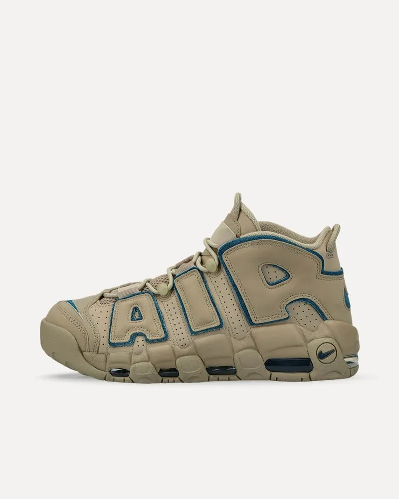 Nike Air More Uptempo 96 „Limestone“