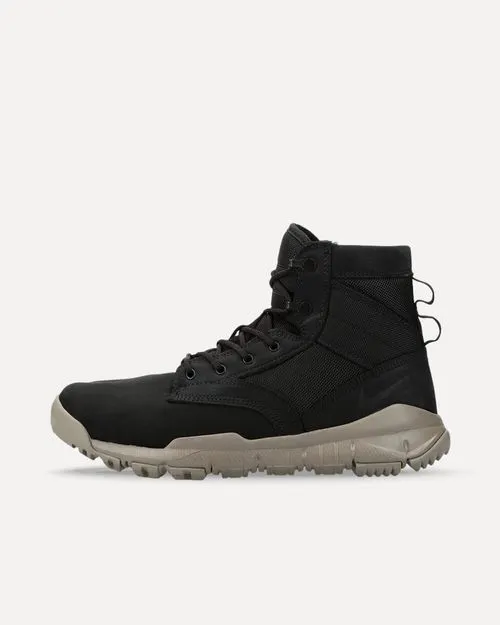Nike SFB 6″ NSW Leather Boot