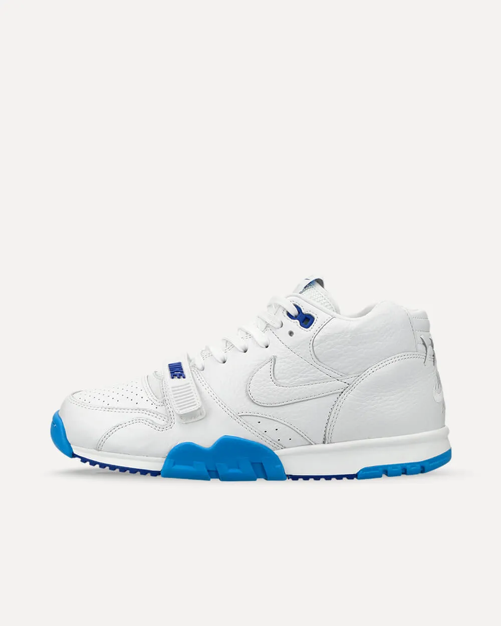 Nike Air Trainer 1 „Don’t I Know You?“