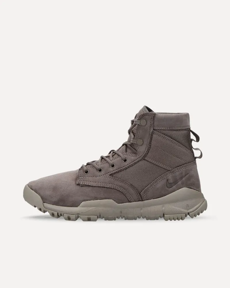 Nike SFB 6″ NSW Leather Boot