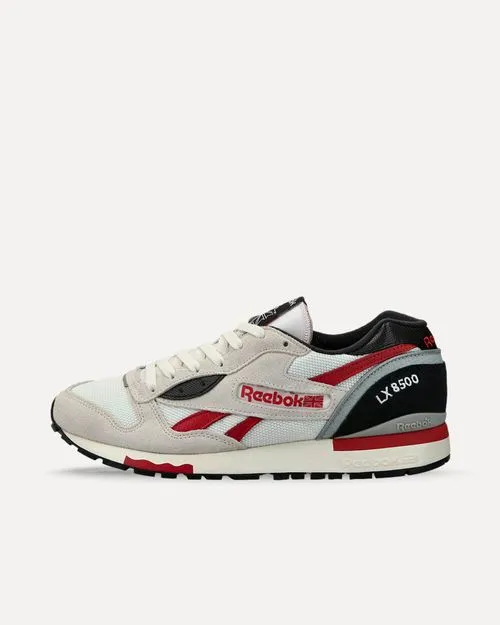 Reebok LX8500