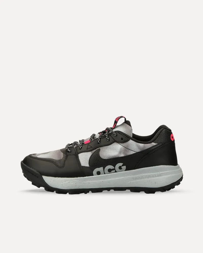 Nike ACG Lowcate SE