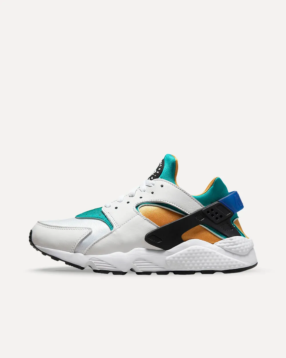 Nike Air Huarache „Resin“
