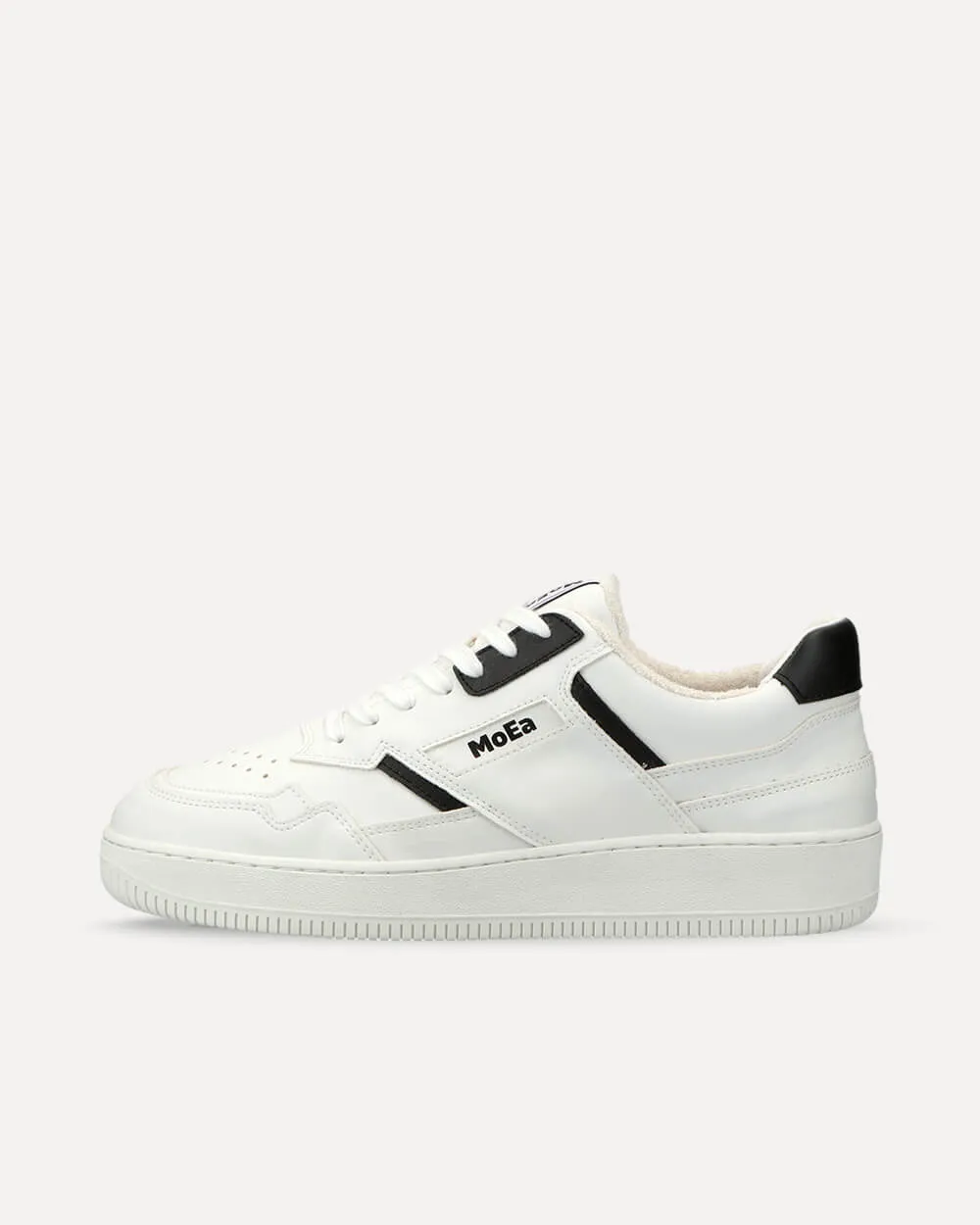 MoEa GEN1 „Grape White & Black“