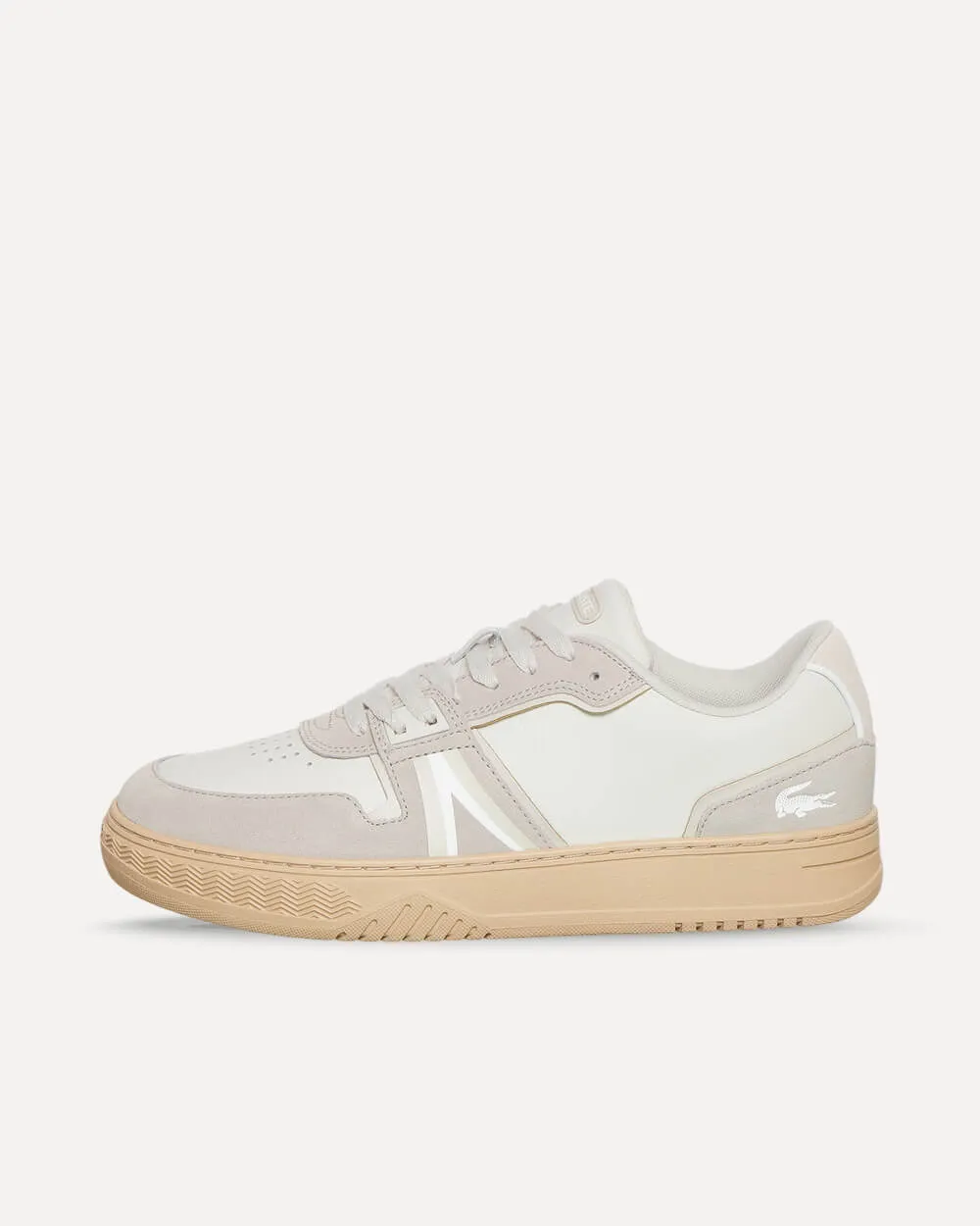 Lacoste L001