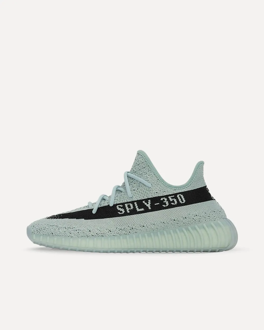 adidas Yeezy Boost 350 V2 „Salt“