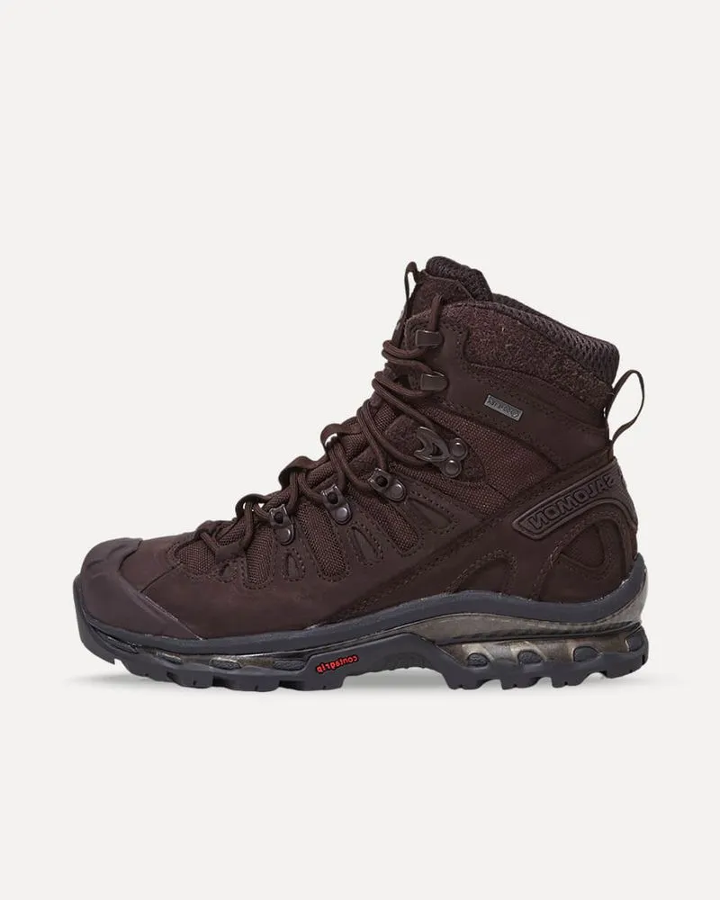 Salomon Quest GTX Advanced