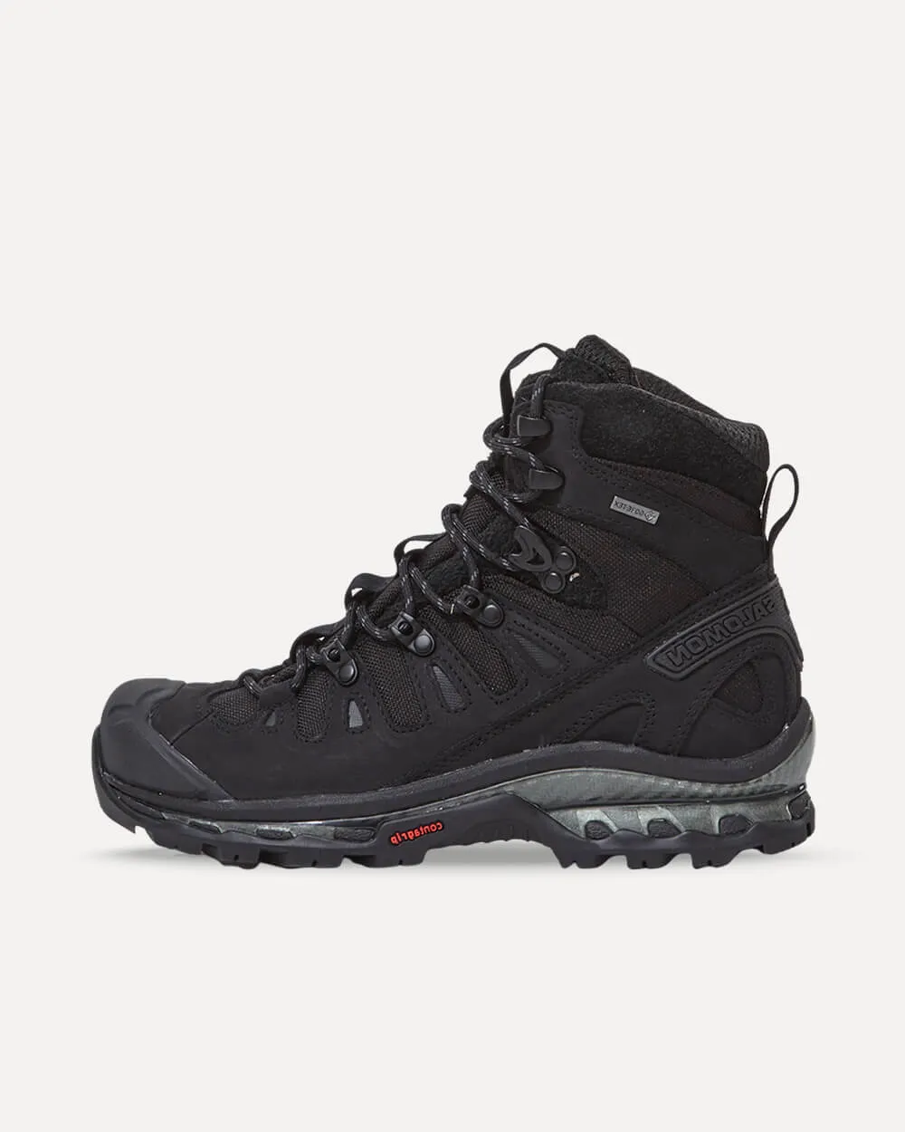 Salomon Quest GTX Advanced