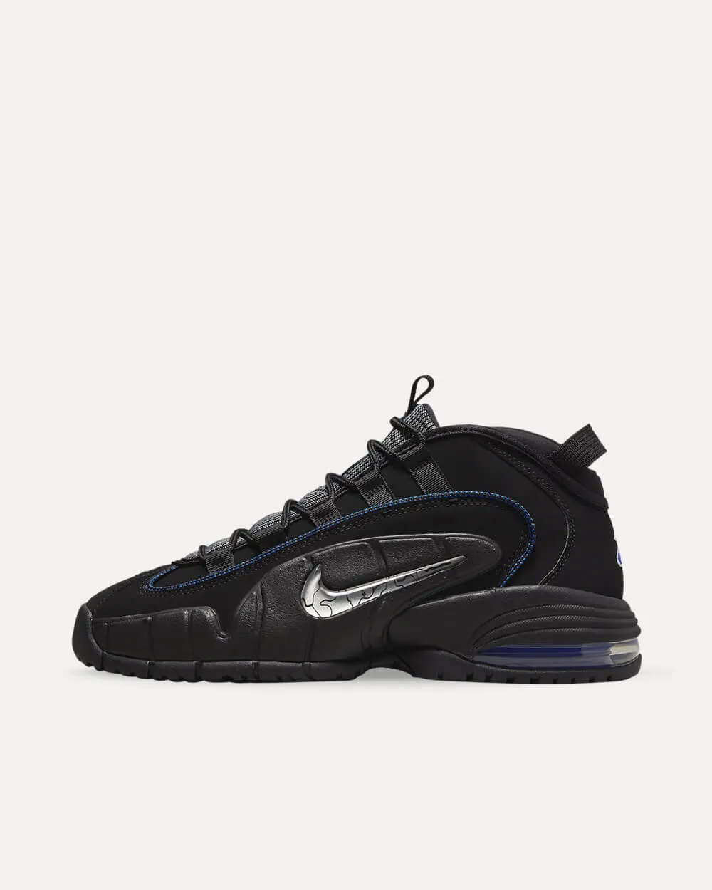Nike Air Max Penny „All Star“