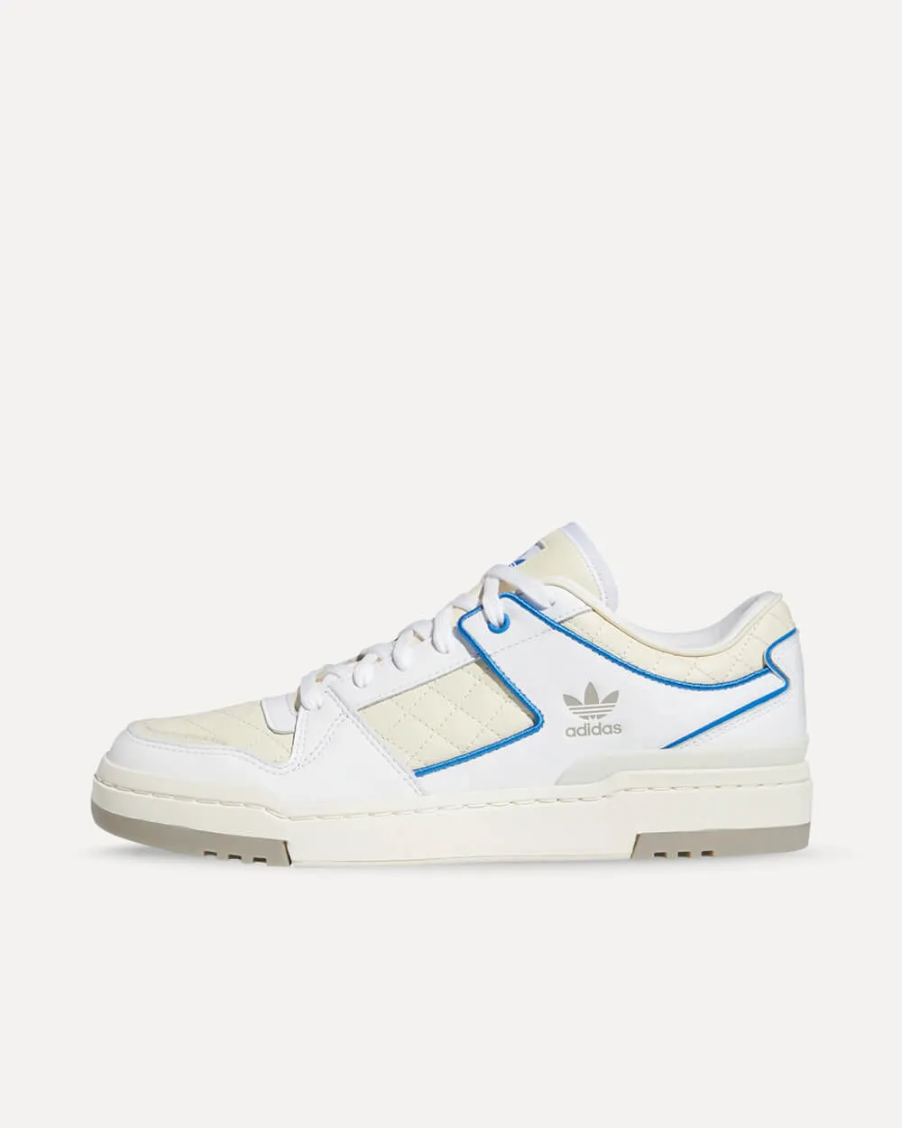 adidas Originals Forum Luxe Low