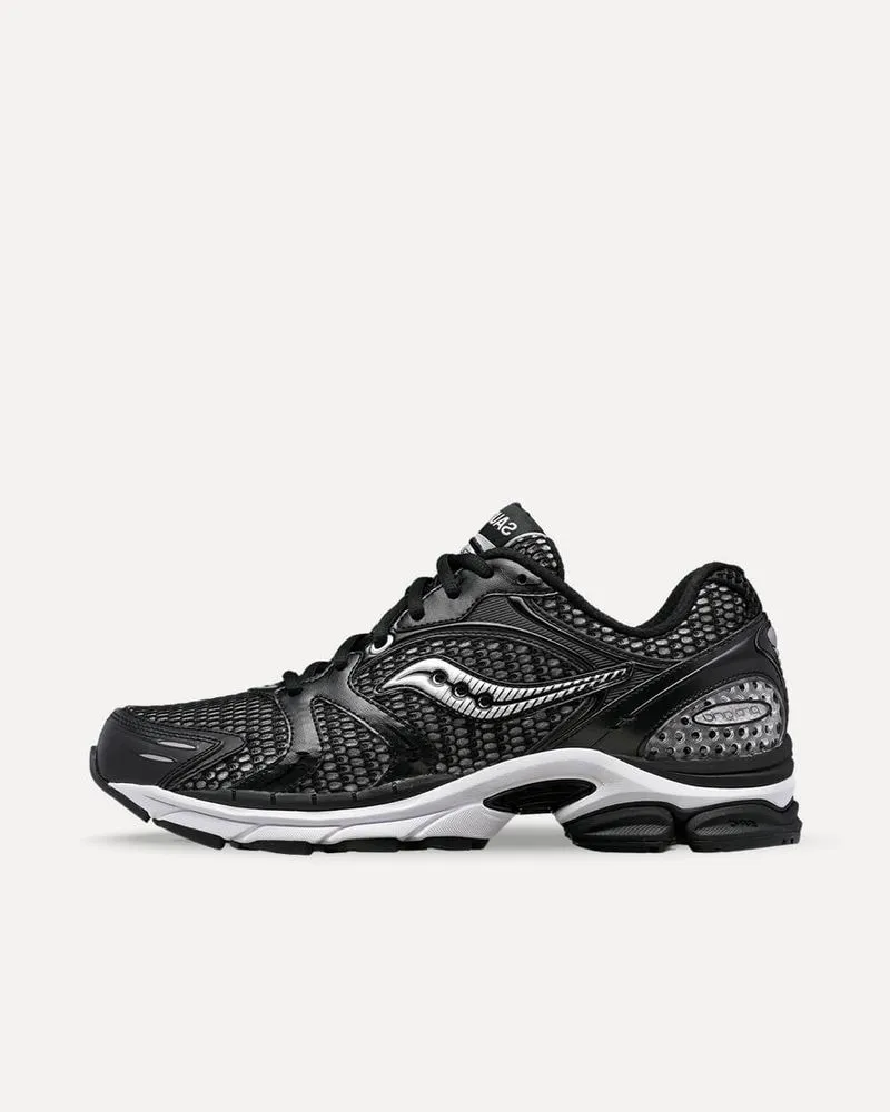 Saucony Pro Grid Triumph 4