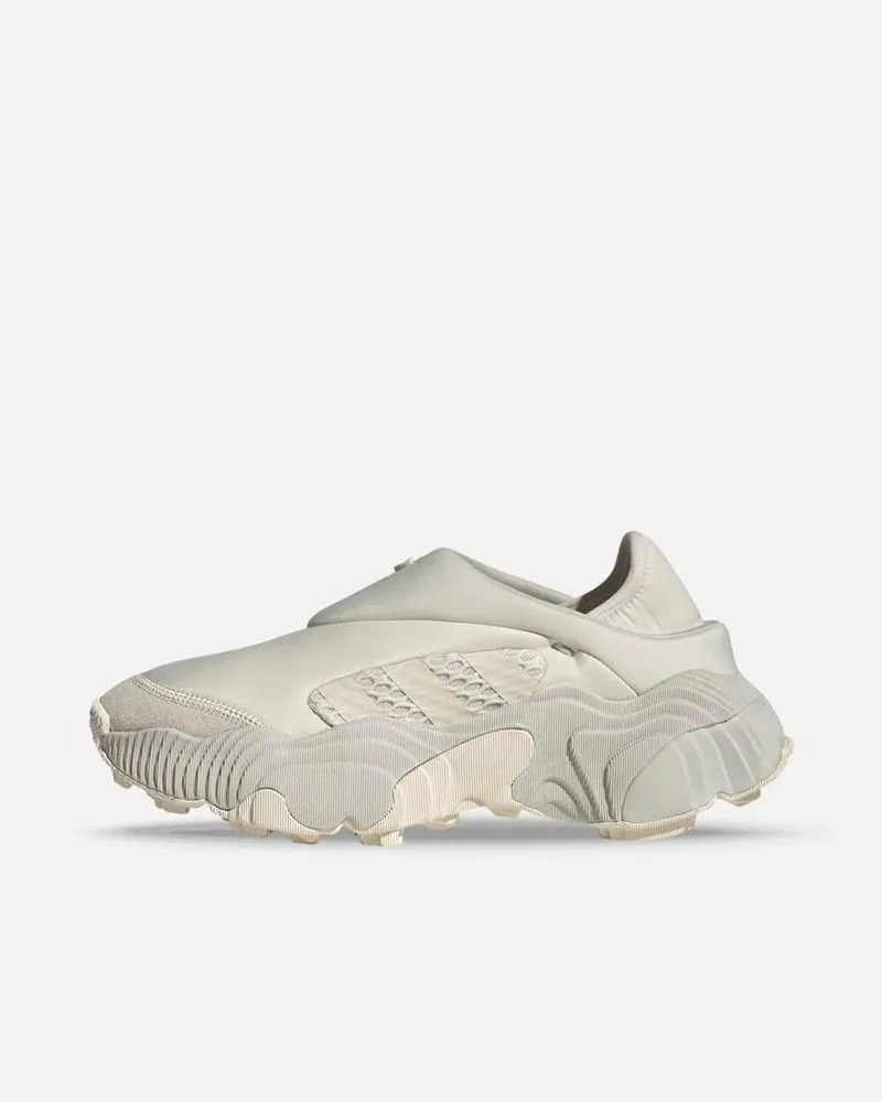 adidas Rovermule Adventure