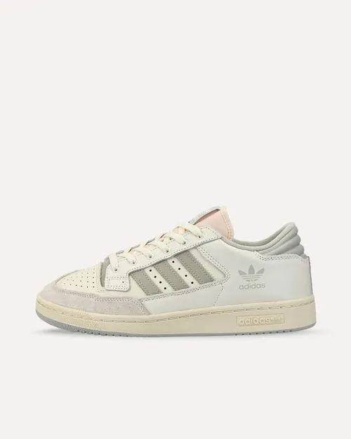 adidas Originals Centennial 85 Low