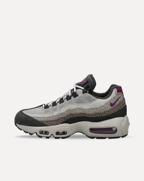 Nike Wmns Air Max 95 „Viotech“