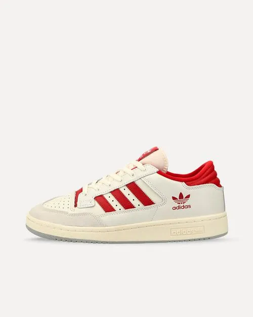adidas Originals Centennial 85 Low