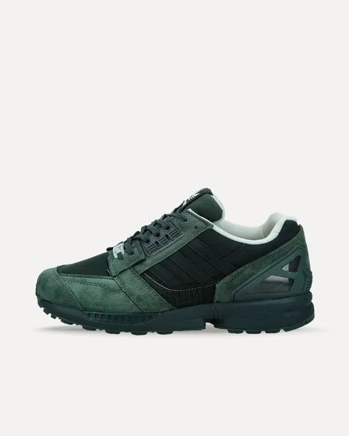 adidas Originals ZX 8000 Parley „Shadow Green“