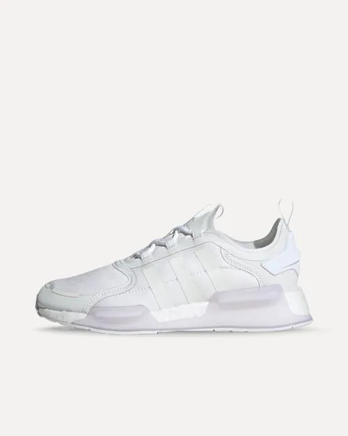 adidas NMD V3 „Triple White“