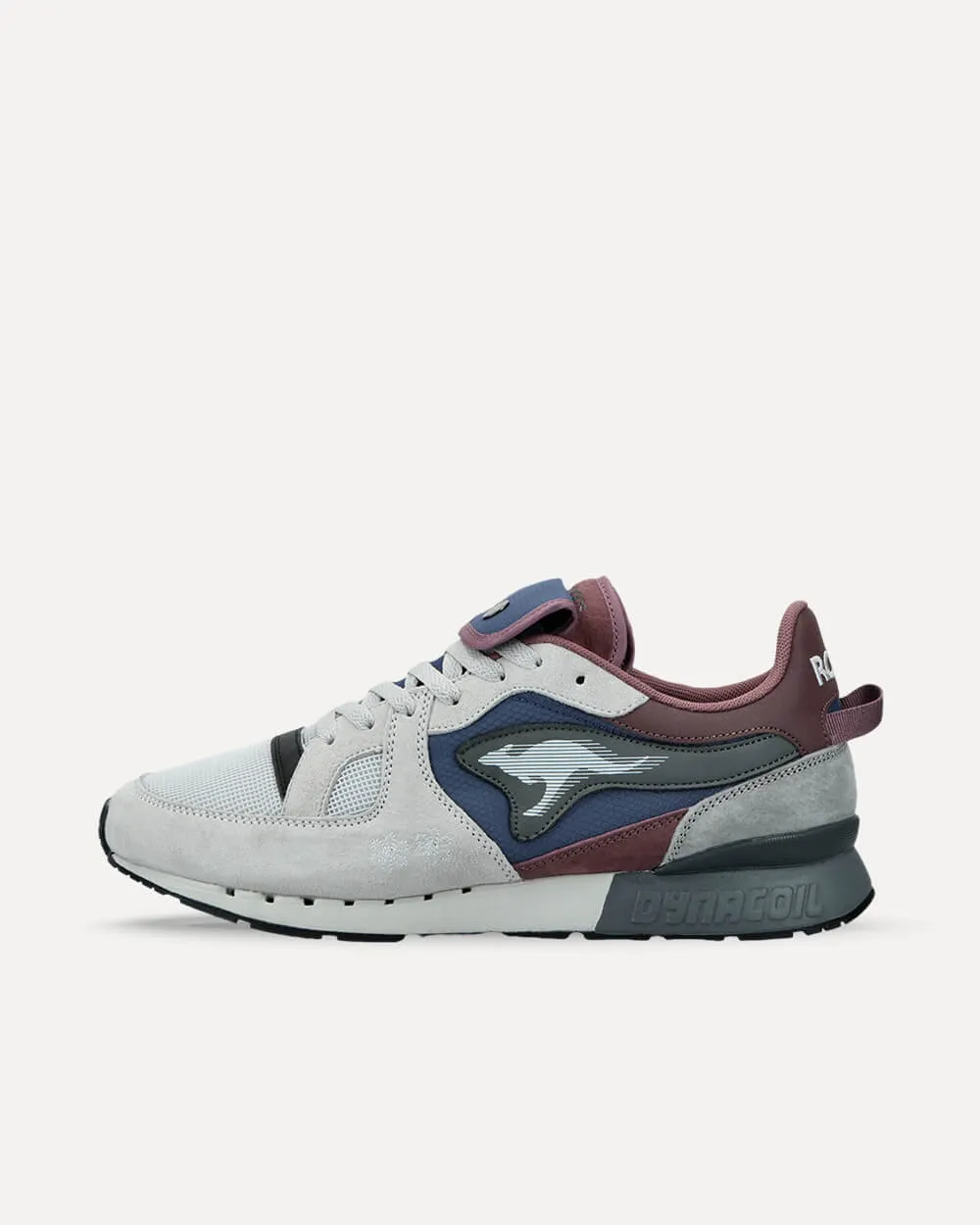 KangaROOS Coil R1 Gorp