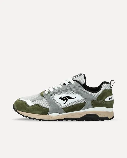 KangaROOS Exo II Ultimate