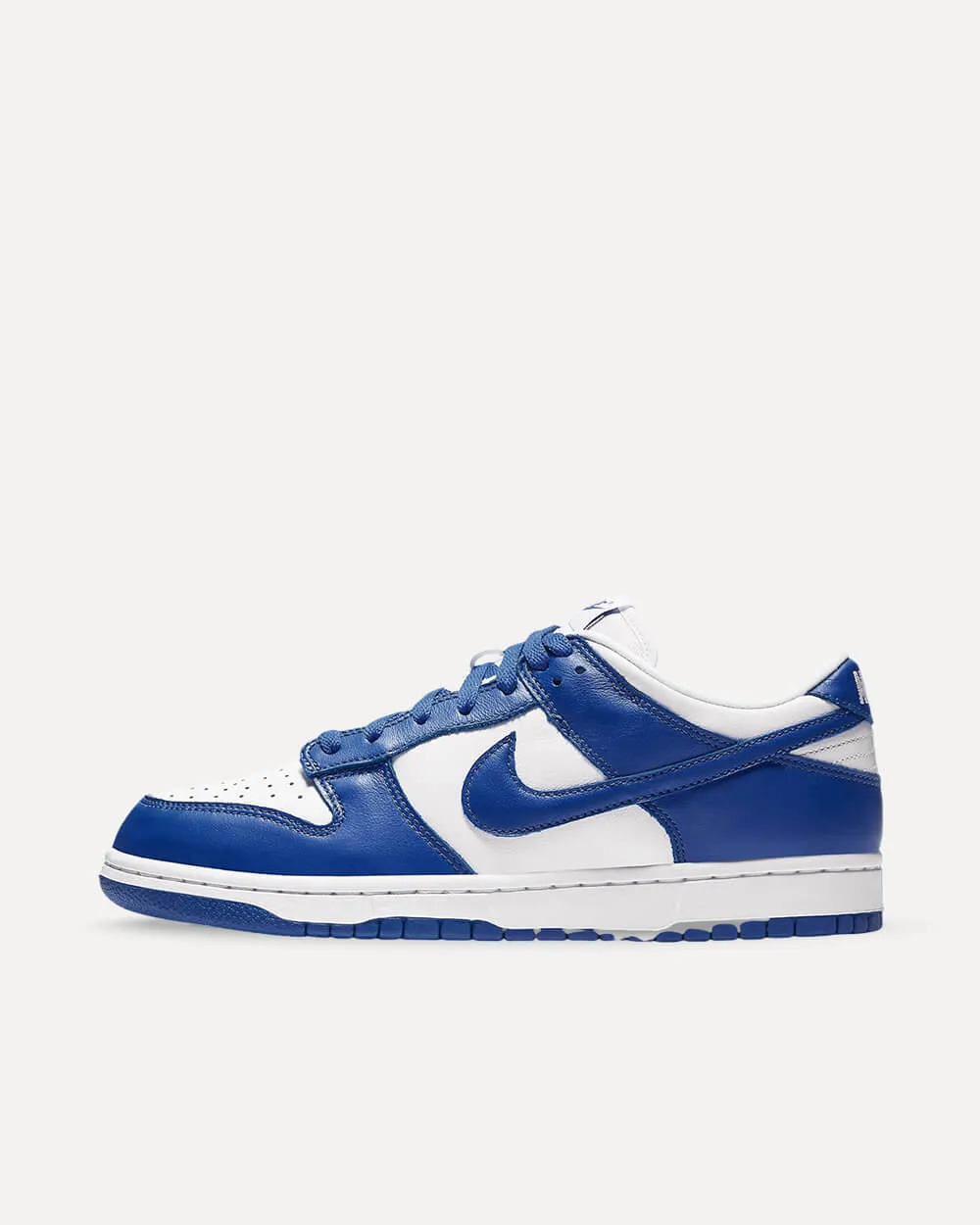 Nike Dunk Low Retro SP „Kentucky“