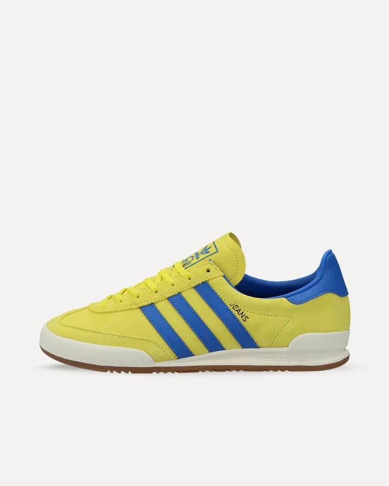 adidas Originals Jeans