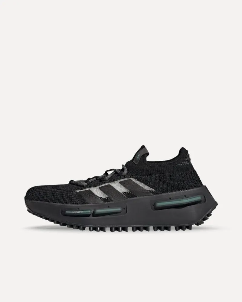adidas NMD S1
