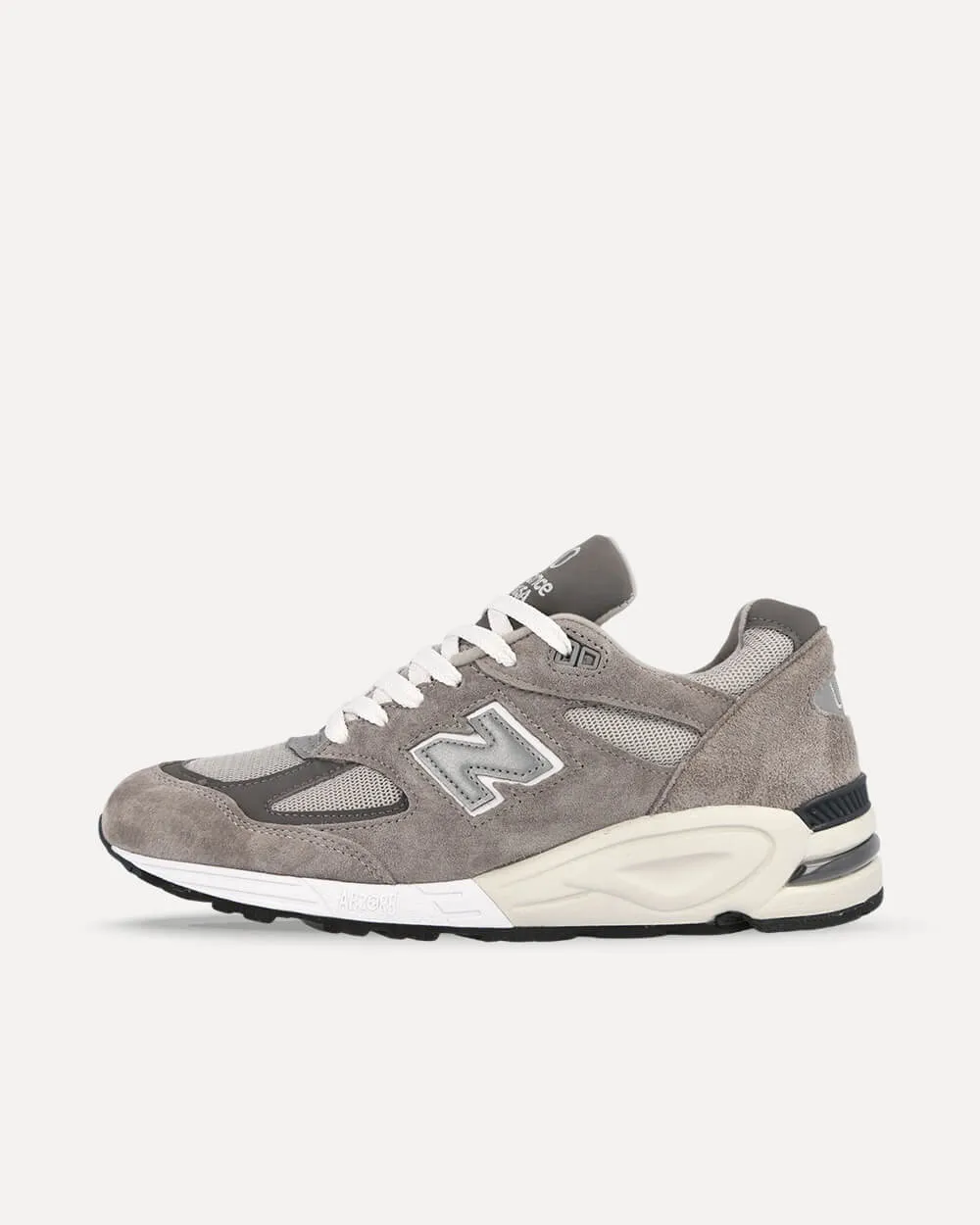 New Balance M990GY2 Made in USA