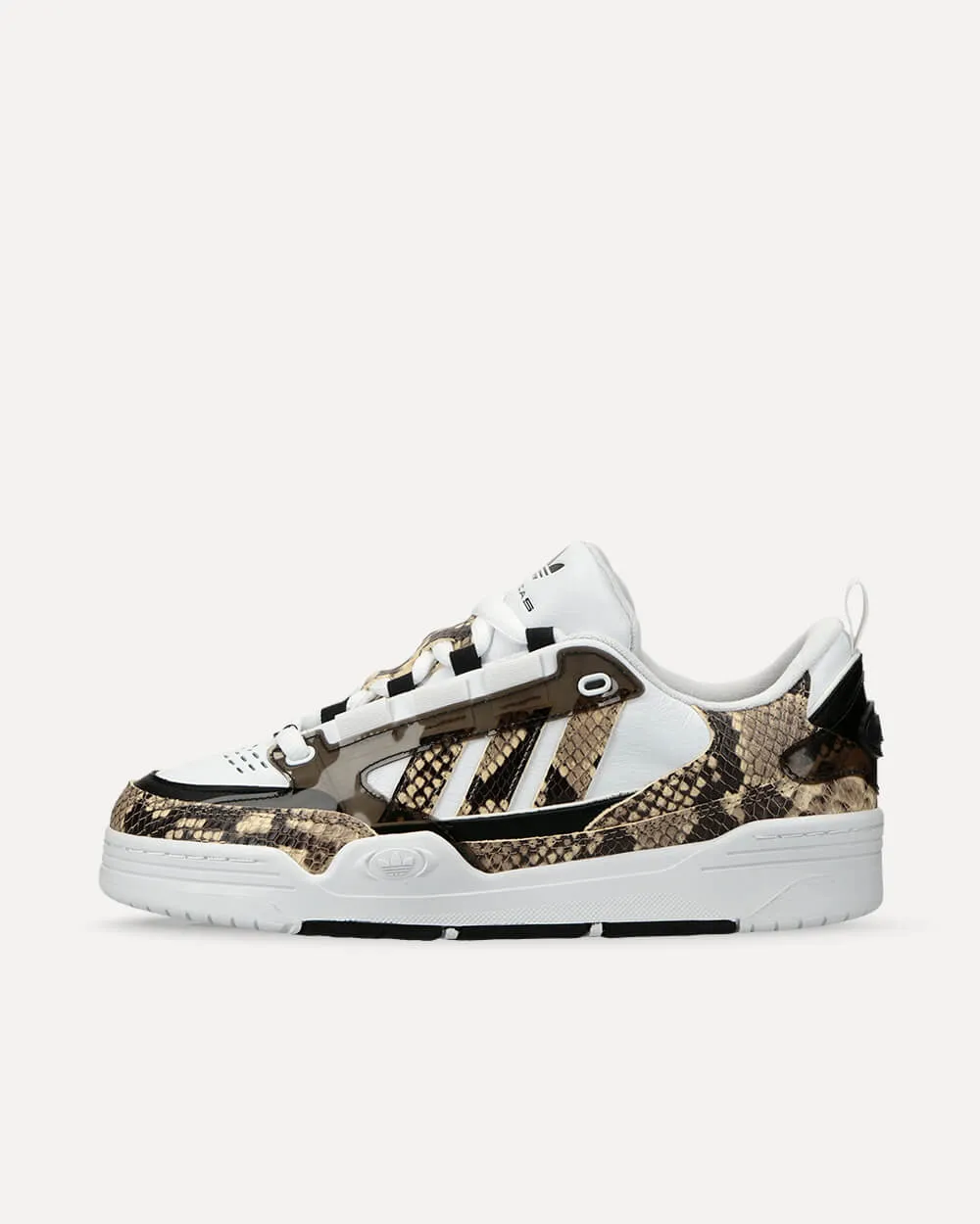 adidas Originals ADI2000 „Snakeskin“