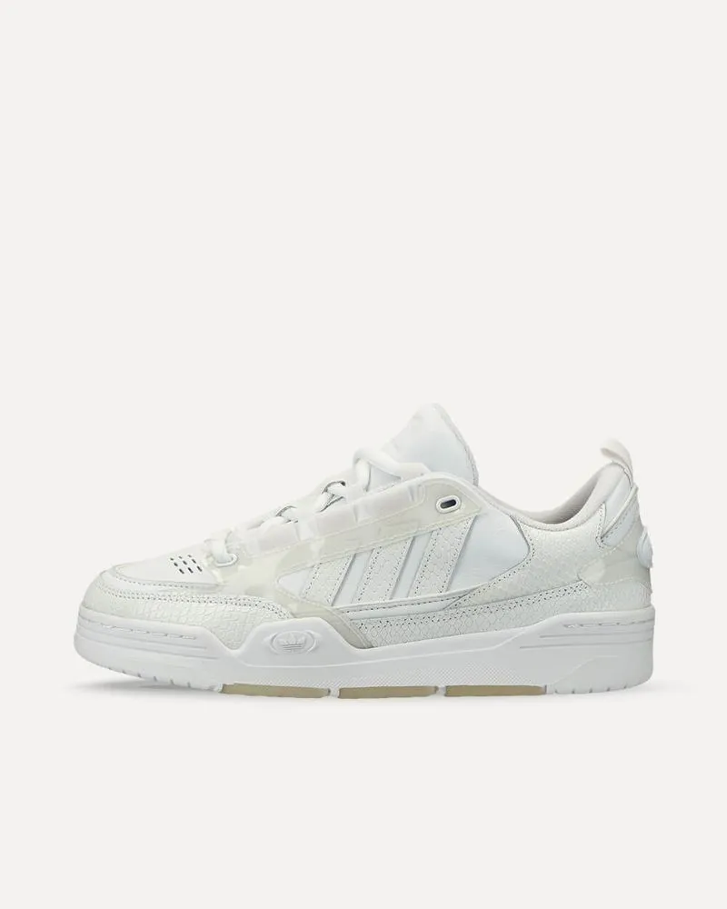 adidas Originals ADI2000 „Snakeskin“