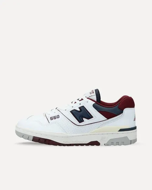 New Balance BB550NCD