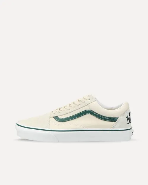 Vans Old Skool „Mind & Body“